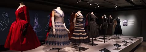 mccord museum christian dior|Christian Dior .